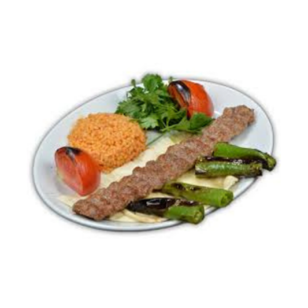 URFA (Mild)