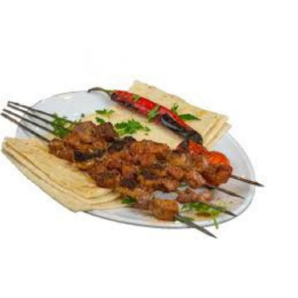 KULTUR KEBAB
