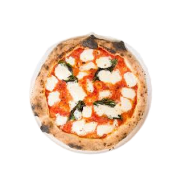MARGHERITA
