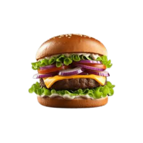 HAMBURGARE