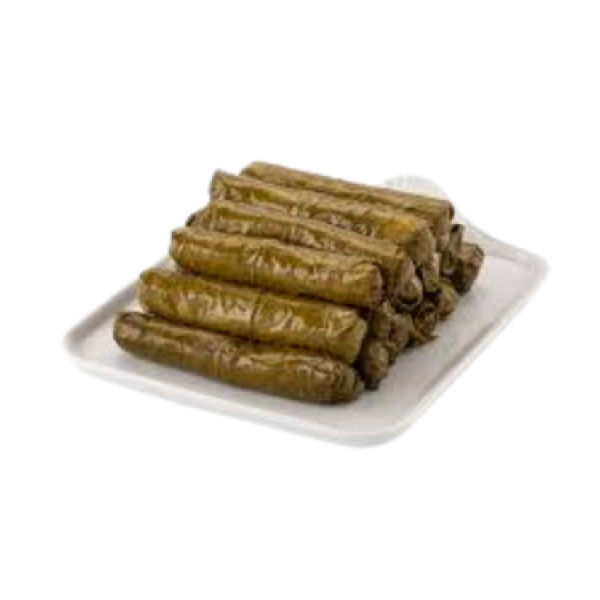 YAPRAK SARMA