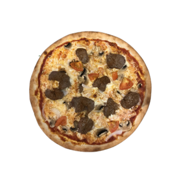 BAGER SPECIAL