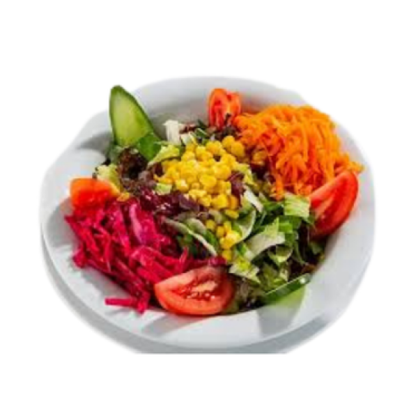 MEVSIM SALATA