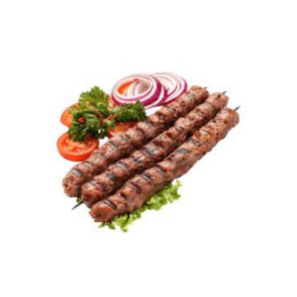 Adana